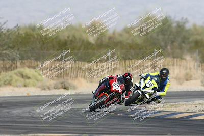 media/Nov-01-2025-CVMA (Sat) [[fc0f7531b8]]/Race 5-Formula Open-Formula Open Cup/